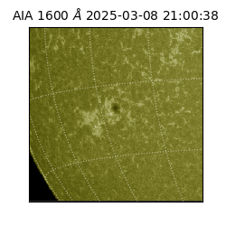 saia - 2025-03-08T21:00:38.126000