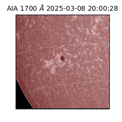 saia - 2025-03-08T20:00:28.729000