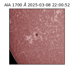 saia - 2025-03-08T22:00:52.729000