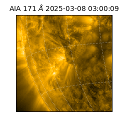 saia - 2025-03-08T03:00:09.350000