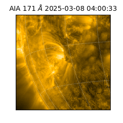 saia - 2025-03-08T04:00:33.352000