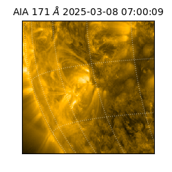 saia - 2025-03-08T07:00:09.350000