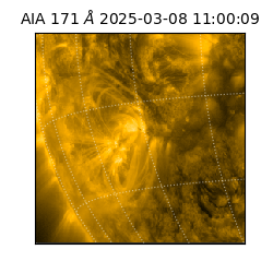 saia - 2025-03-08T11:00:09.350000