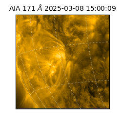 saia - 2025-03-08T15:00:09.351000