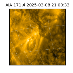 saia - 2025-03-08T21:00:33.350000