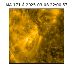 saia - 2025-03-08T22:00:57.343000
