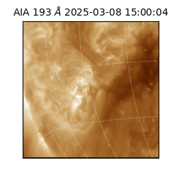 saia - 2025-03-08T15:00:04.843000
