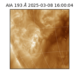saia - 2025-03-08T16:00:04.843000