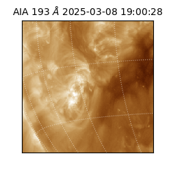 saia - 2025-03-08T19:00:28.843000