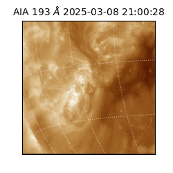 saia - 2025-03-08T21:00:28.843000