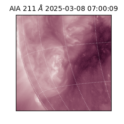 saia - 2025-03-08T07:00:09.629000