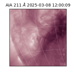 saia - 2025-03-08T12:00:09.626000