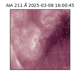 saia - 2025-03-08T16:00:45.632000