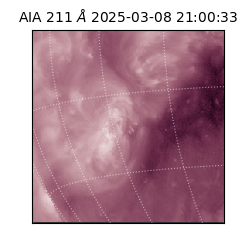 saia - 2025-03-08T21:00:33.633000