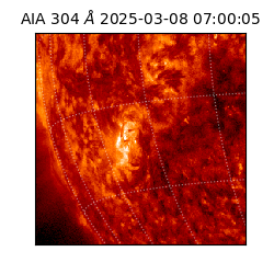 saia - 2025-03-08T07:00:05.129000