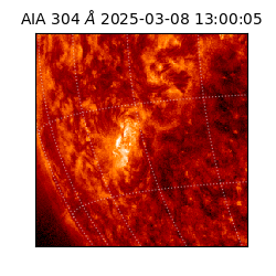 saia - 2025-03-08T13:00:05.129000