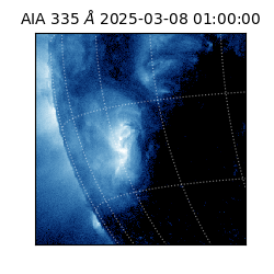 saia - 2025-03-08T01:00:00.625000