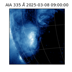 saia - 2025-03-08T09:00:00.626000