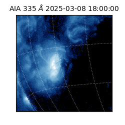 saia - 2025-03-08T18:00:00.625000
