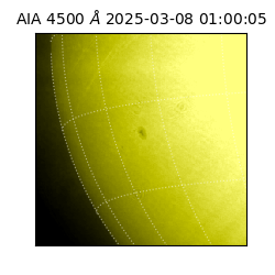 saia - 2025-03-08T01:00:05.954000