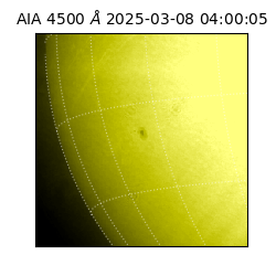 saia - 2025-03-08T04:00:05.962000