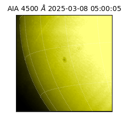 saia - 2025-03-08T05:00:05.963000