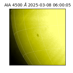 saia - 2025-03-08T06:00:05.962000