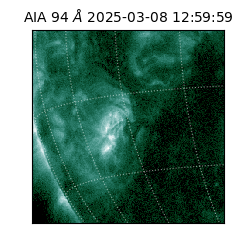 saia - 2025-03-08T12:59:59.122000