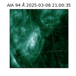 saia - 2025-03-08T21:00:35.122000