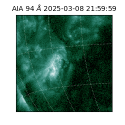 saia - 2025-03-08T21:59:59.122000
