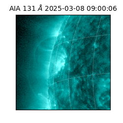 saia - 2025-03-08T09:00:06.630000