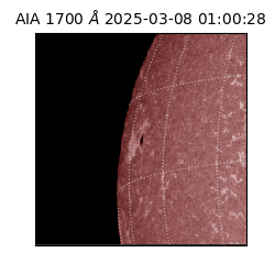 saia - 2025-03-08T01:00:28.720000