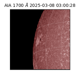 saia - 2025-03-08T03:00:28.720000