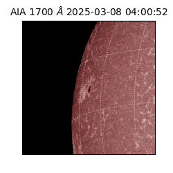 saia - 2025-03-08T04:00:52.742000