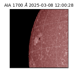 saia - 2025-03-08T12:00:28.720000