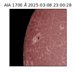 saia - 2025-03-08T23:00:28.717000