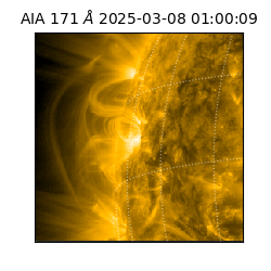 saia - 2025-03-08T01:00:09.342000