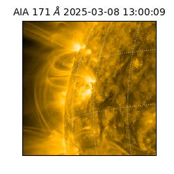 saia - 2025-03-08T13:00:09.350000