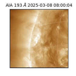 saia - 2025-03-08T08:00:04.843000