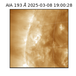 saia - 2025-03-08T19:00:28.843000