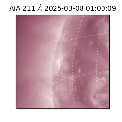 saia - 2025-03-08T01:00:09.619000