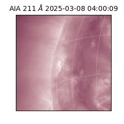 saia - 2025-03-08T04:00:09.626000