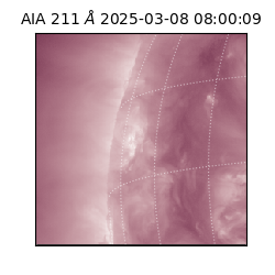 saia - 2025-03-08T08:00:09.629000