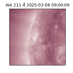 saia - 2025-03-08T09:00:09.632000