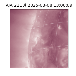 saia - 2025-03-08T13:00:09.625000