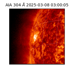 saia - 2025-03-08T03:00:05.129000