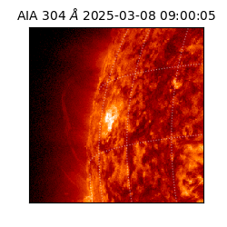 saia - 2025-03-08T09:00:05.122000