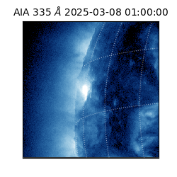 saia - 2025-03-08T01:00:00.625000
