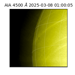 saia - 2025-03-08T01:00:05.954000