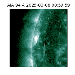 saia - 2025-03-08T00:59:59.122000